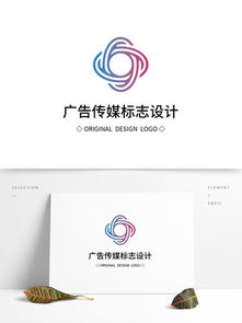 廣告公司的宣傳素材免費(fèi)下載與設(shè)計(jì)利器——千圖網(wǎng)