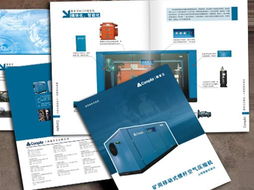 廣州天虎印刷廠 高品質(zhì)畫(huà)冊(cè)印刷與專業(yè)軟件服務(wù)